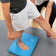 Балансировочная подушка Airex Balance-Pad Plus Elite